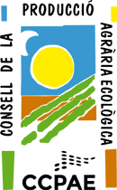 logo_ccpae