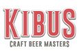 Kibus botiga online cervesa